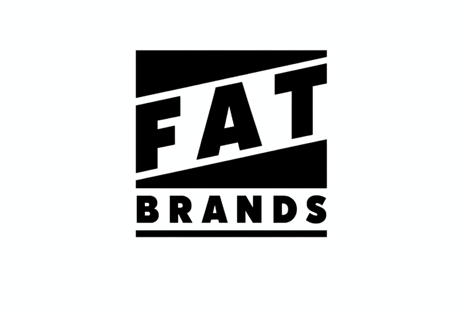 FAT Brands